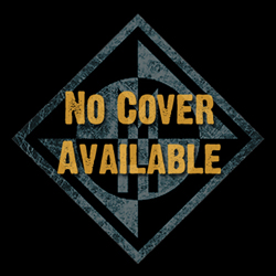 _No cover available 1994