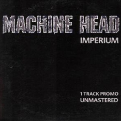Imperium - Promo 2003