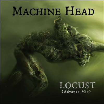 Locust (Advanced Mix)