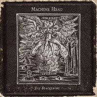 Machine Head