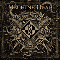 Machine Head