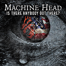 Machine Head