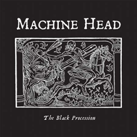 Machine Head