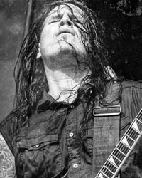 Machine Head